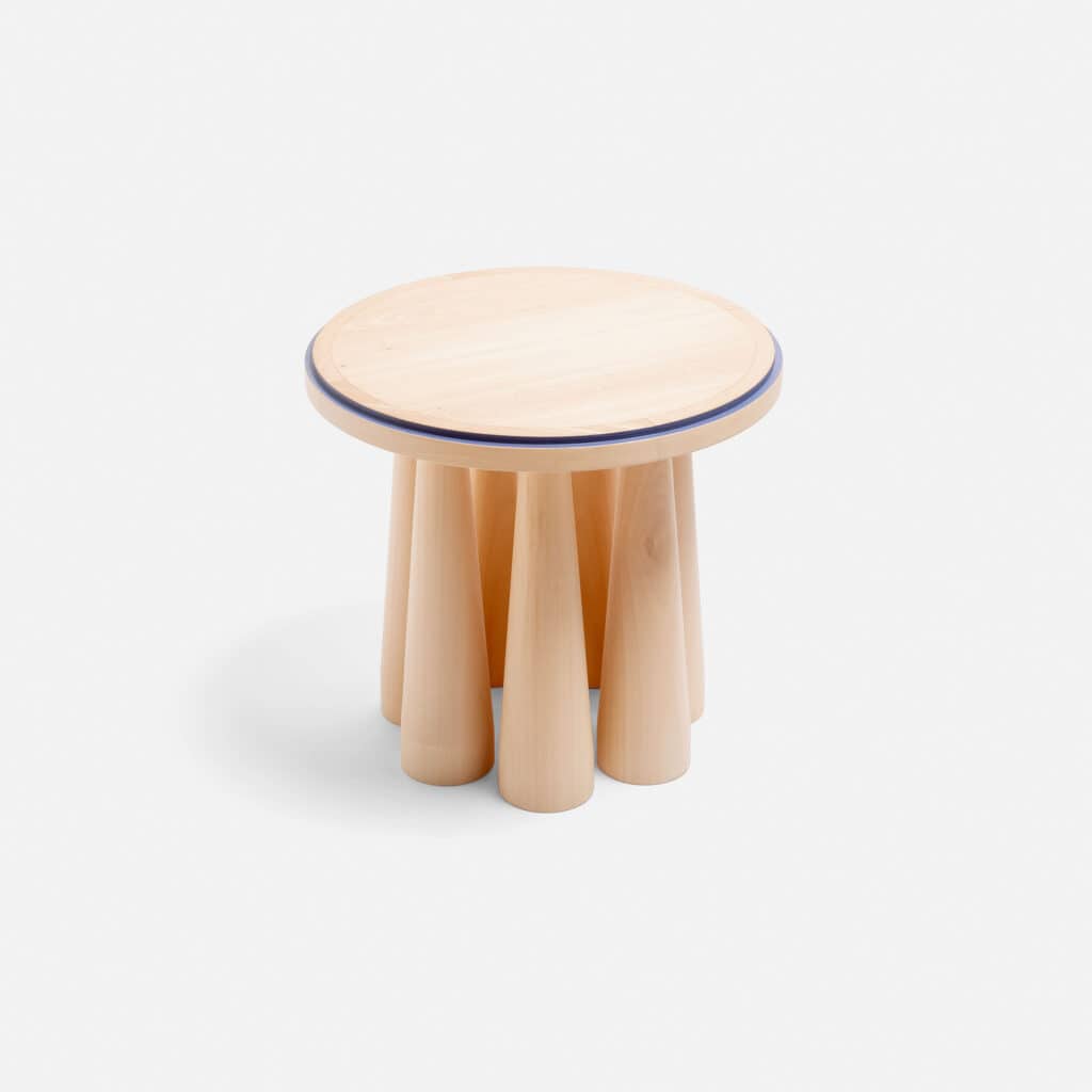 studiointervallo_Bodgan coffee table_Stills_2021_DAILY_08_© Giulio Boem