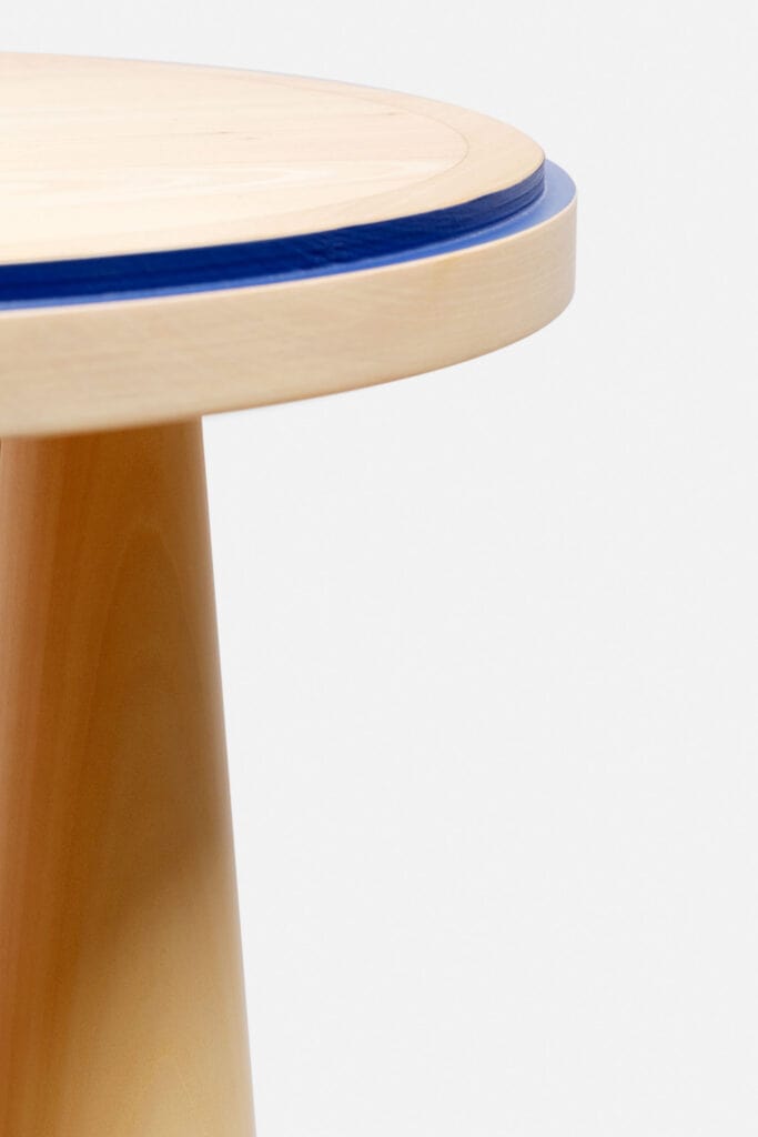 studiointervallo_Bodgan coffee table_Stills_2021_DAILY_13_© Giulio Boem